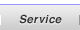 service