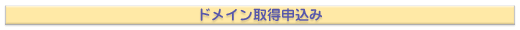 hC擾\