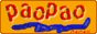 PAOPAO