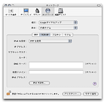 windowImage