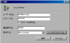 windowImage